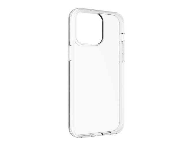 102010186 ZAGG CLEAR CASE Apple iPhone 14 Pro Max s