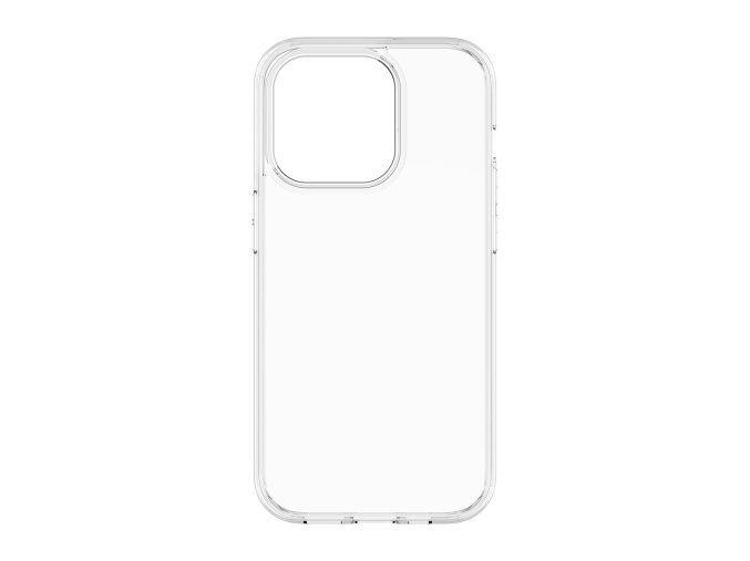 1020101878 ZAGG CLEAR CASE Apple iPhone 14 Pro Cle s