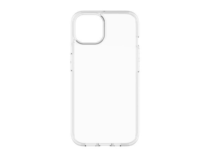 102010187 ZAGG CLEAR CASE Apple iPhone 14 Clear Ca s