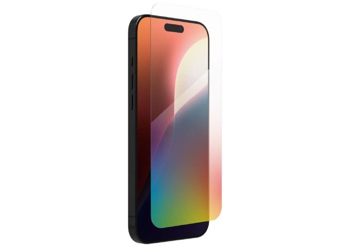 visionguard s