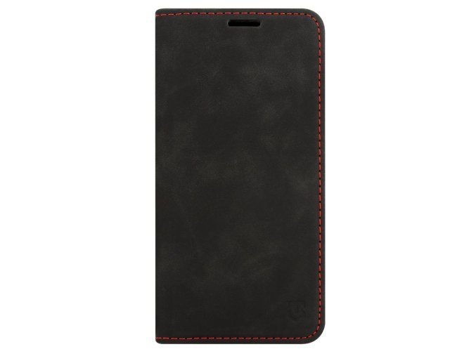 Tactical Xproof pro Samsung Galaxy S26 Ultra Black Hawk