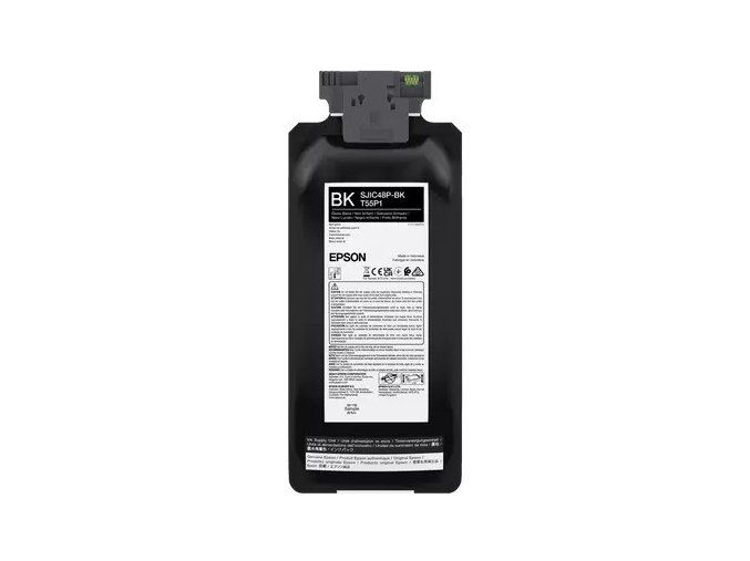 c8000e black h s