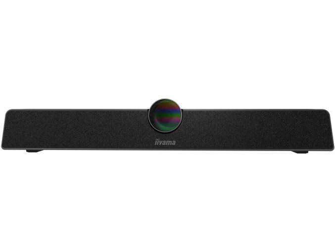 UC CAM120ULB 10 s