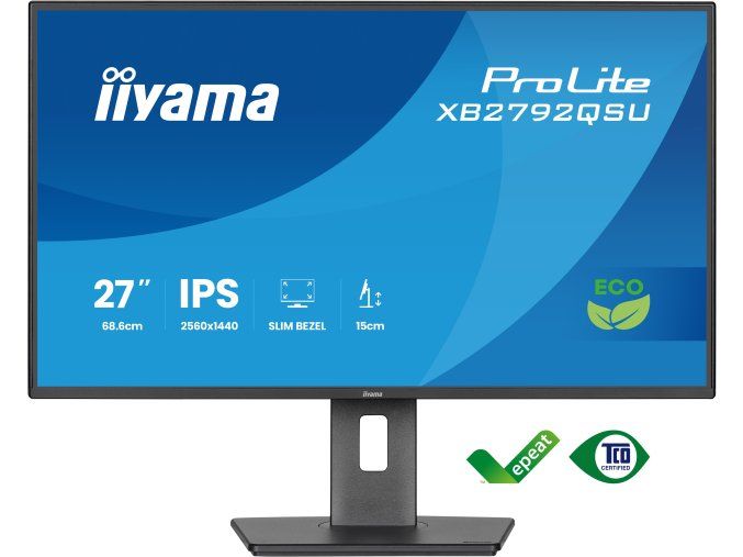 XB2792QSU B1 1
