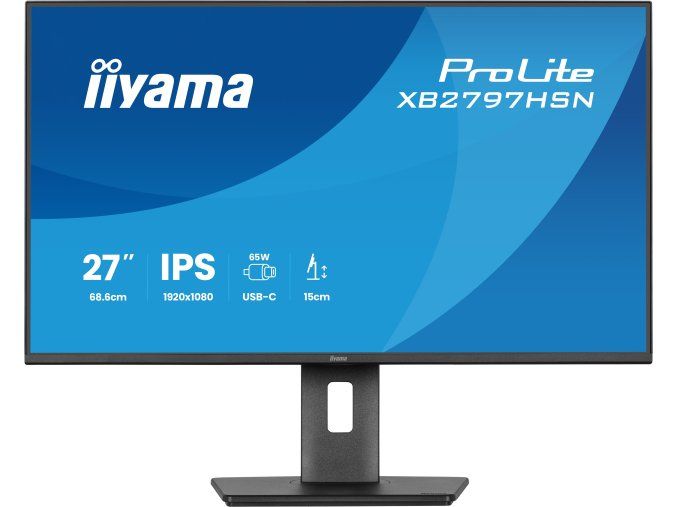 XB2797HSN B1 16