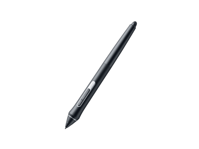 wacom PRO PEN s