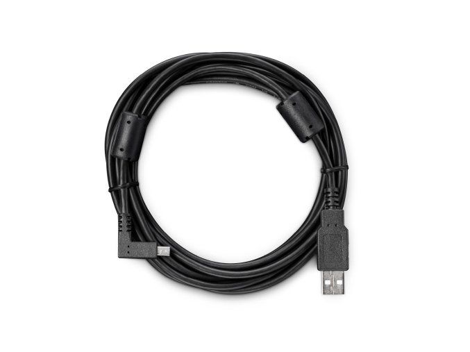 ACK4220601 s