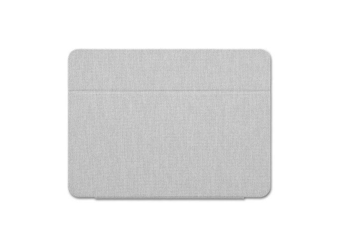 wacom movinkpad 11 case 1