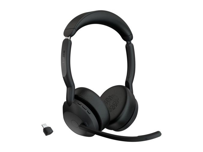 00 evolve2 55 uc stereo usbc s