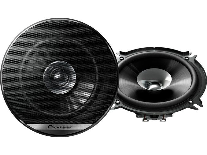 TS G1310F web s