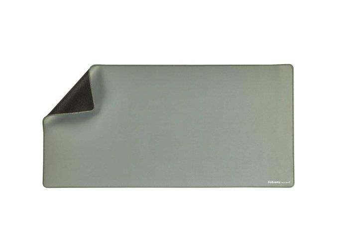 100139323 breyta deskmat sage folded 1datpcgtpv28 s