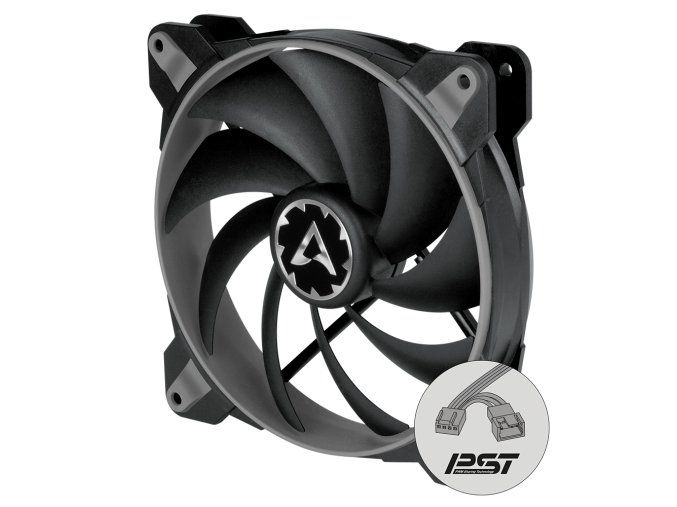 bionix f140 grey g00 pst icon s