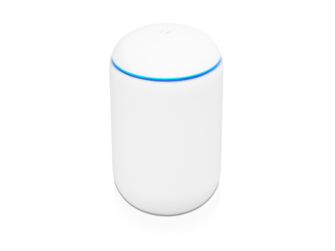 Ubiquiti UDM - Dream Machine