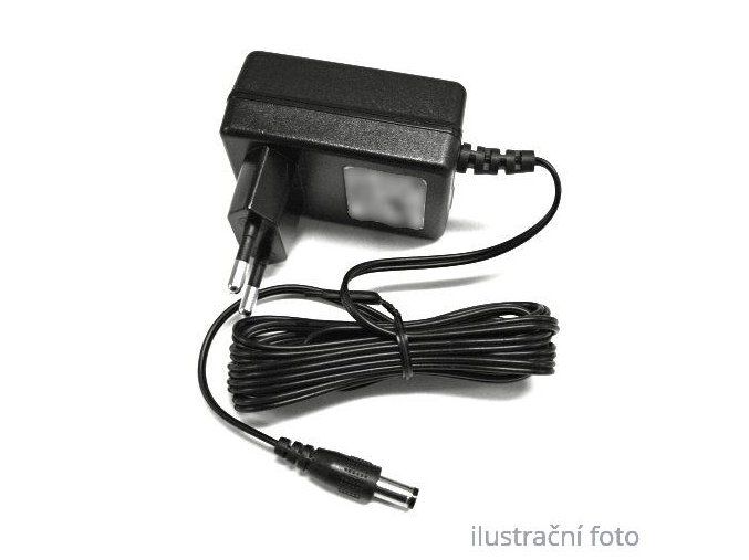 PV399040 s