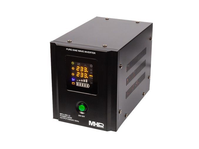 MPU 300 12 01 s