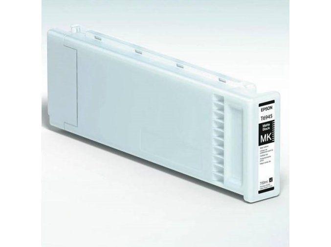C13T694500 s