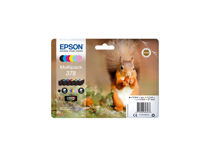 378 squirrel multipack front png s