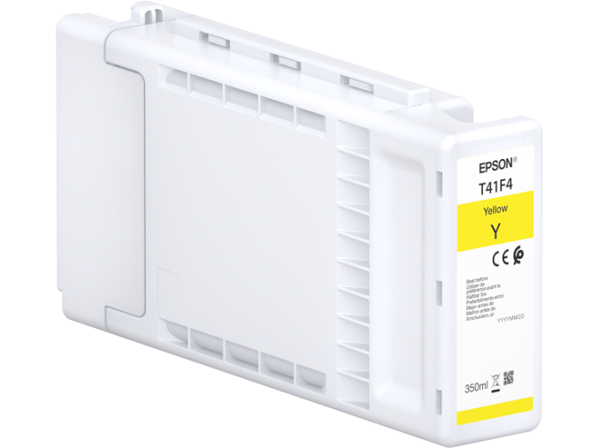t3400n yellow ink 350ml main s