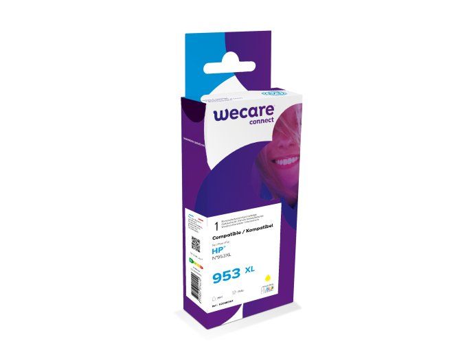K20660W4 s