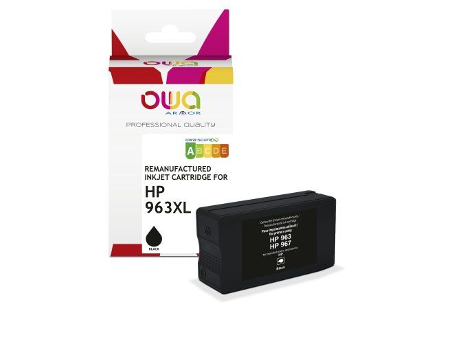K20898OW s