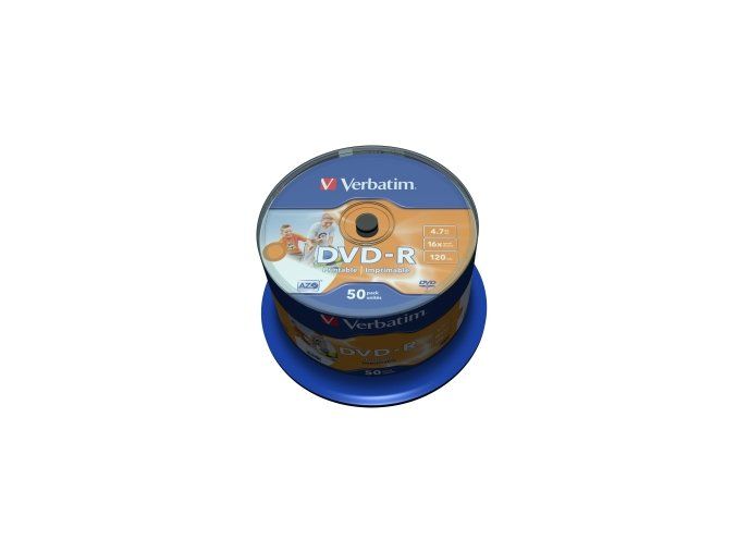 VE0073 S