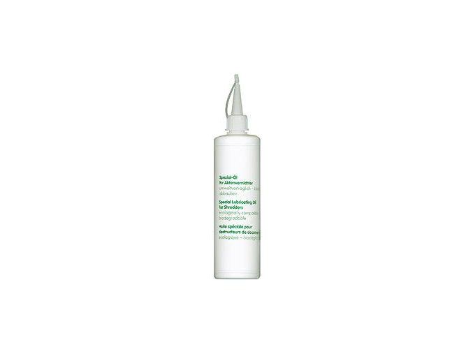 EBA OIL BOTTLE s