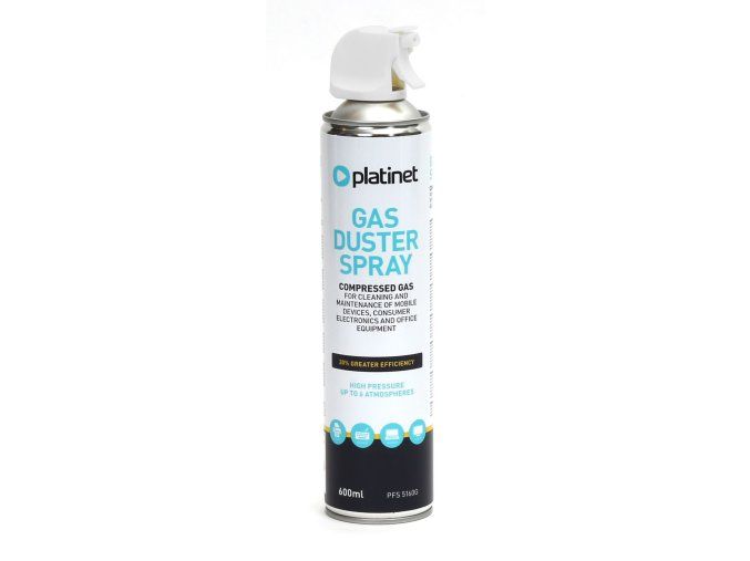 PLAPFS5160G s