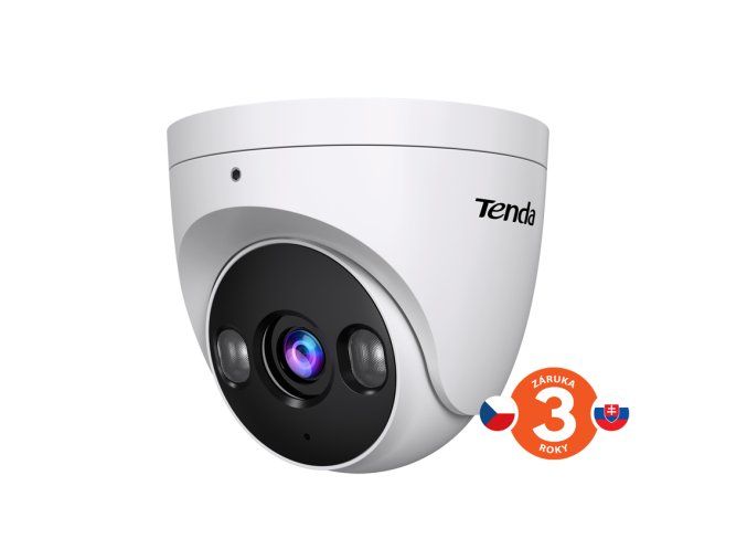TC3T24C 01 main s