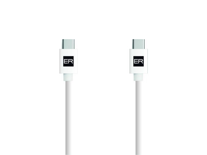 ERPWCC3A200 WH s