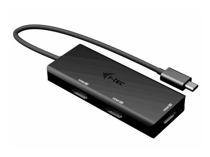 triplehdmi01 s