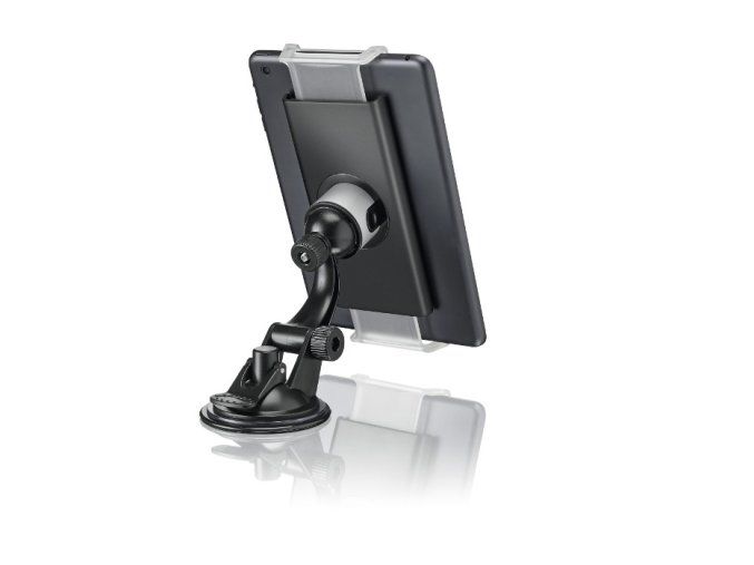 TMS1050 product1 s