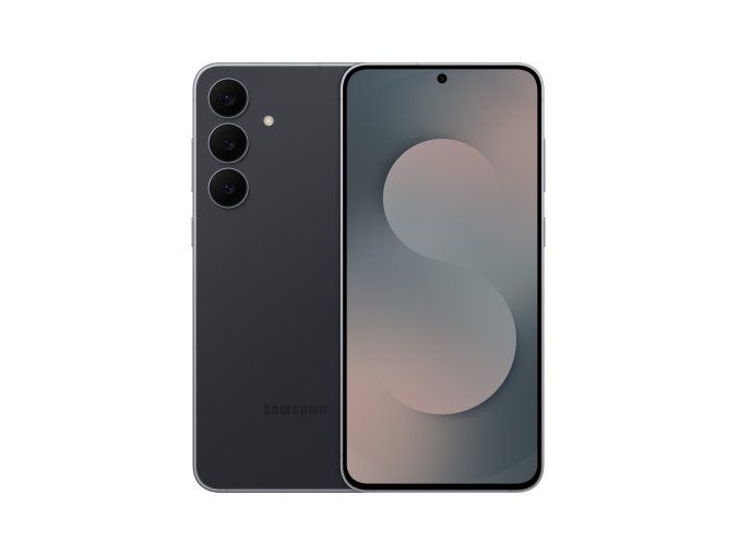 SM S731 Jetblack 001 Front s