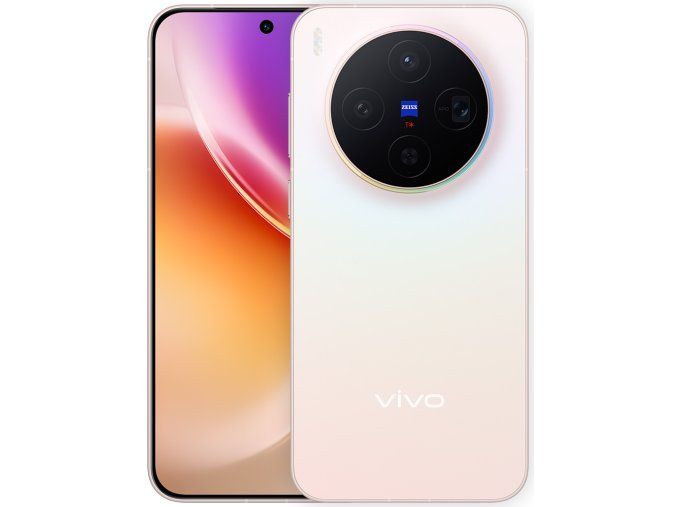 X300 pink backfront wp 1000px s