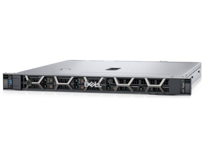 DELL R360 001 s