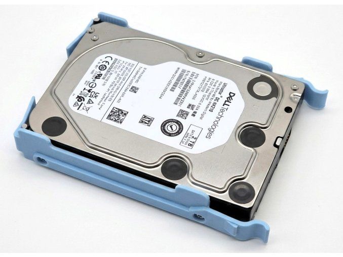 DELL T160 35 ramecek 01 s