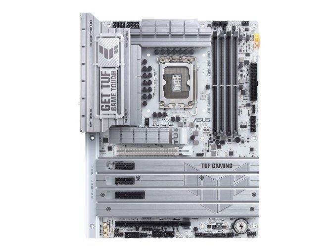 tuf z890pro 6 s