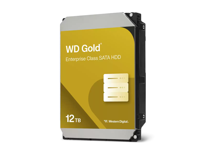 gold s