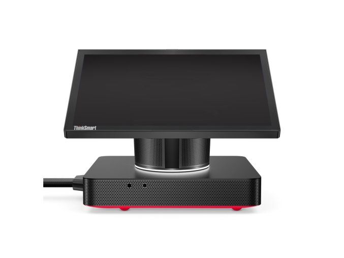 ThinkSmart Hub s