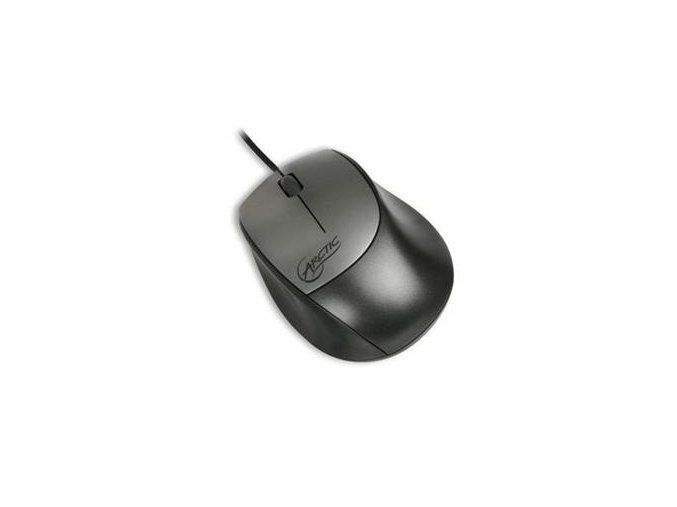 121D s