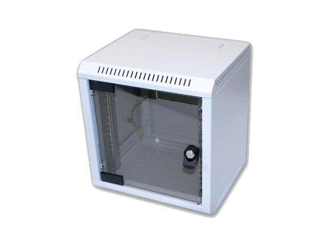 700x RBA AS3 400