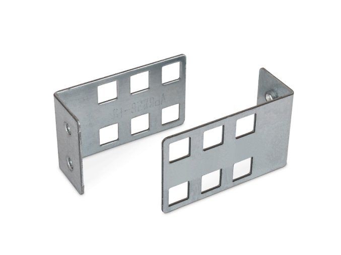 RAX DR X13 X1 1 s