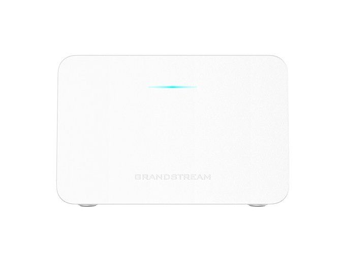 GWN7062E 03 s