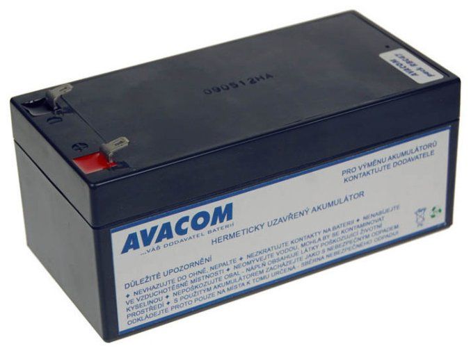 ava rbc47 1 s