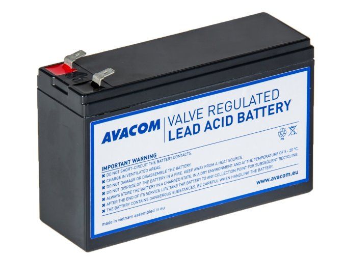 ava rbc114 1 s