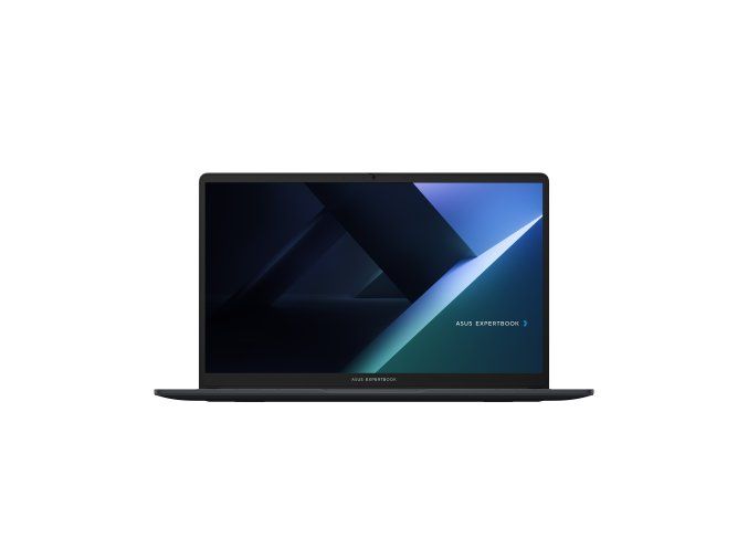 ExpertBook B1 B1503 fpt 2