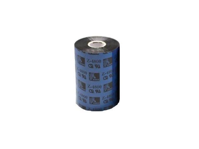 04800BK06045 s