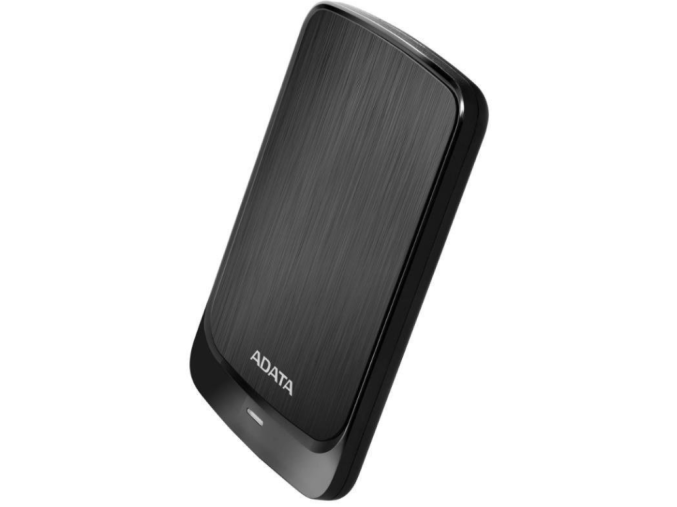 ADATA black1 s