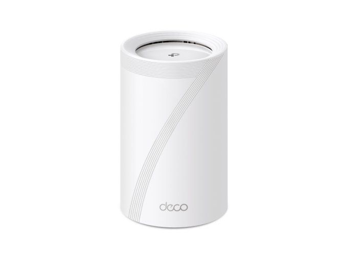 Deco BE65 1 pack s