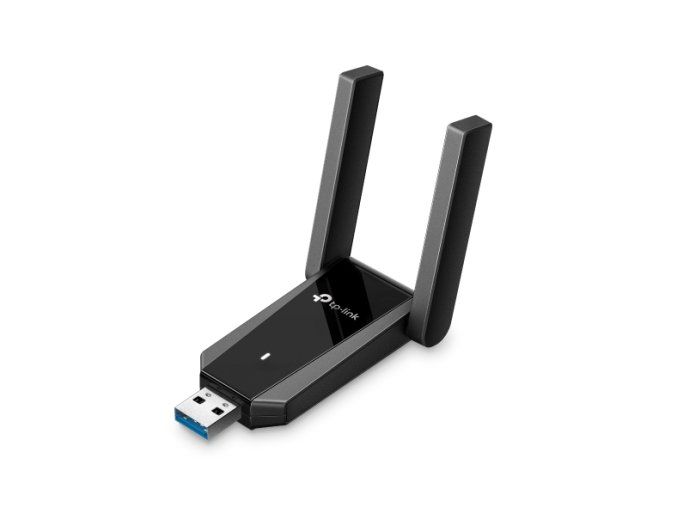 Archer TX30U Plus s