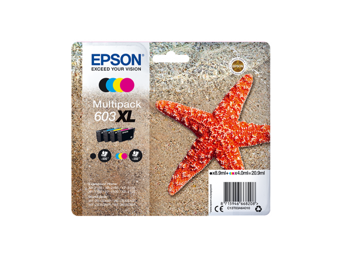 603xl multipack front 3d png s
